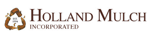 Holland Mulch Inc.