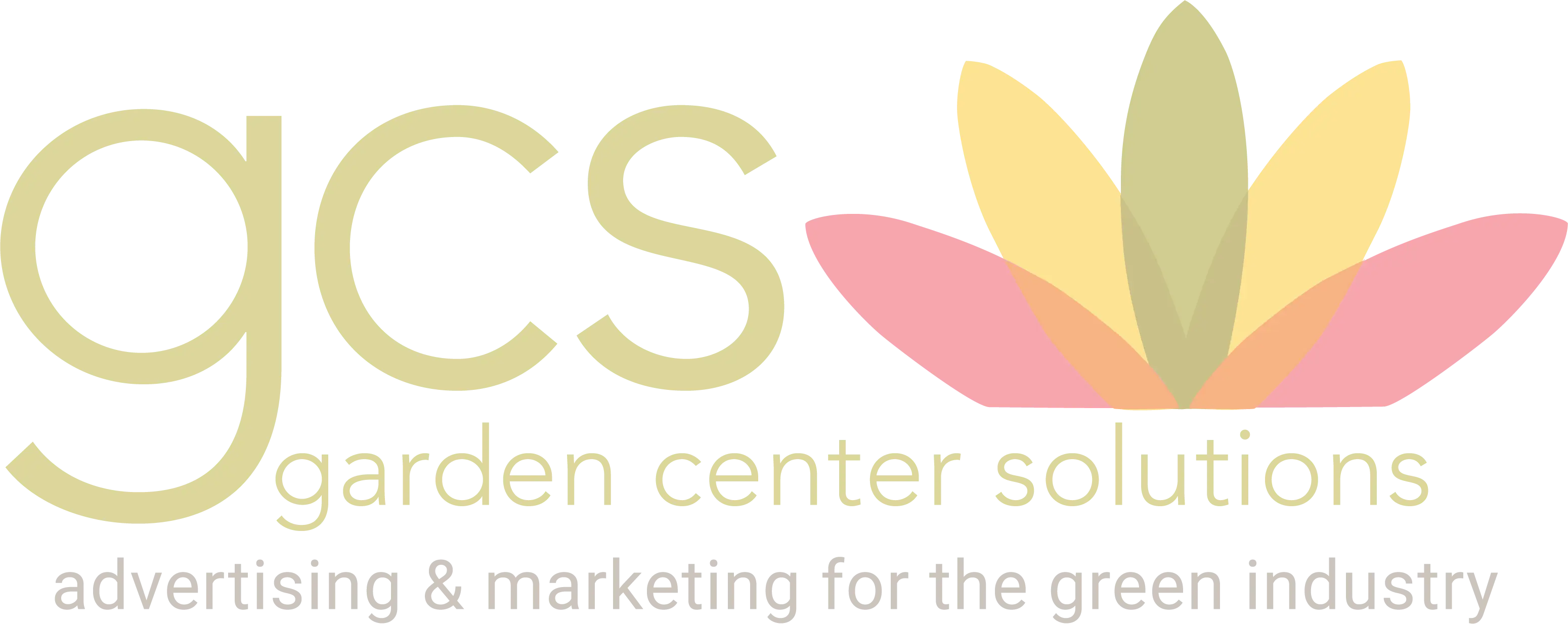 Proudly Developed and Maintained by Garden Center Solutions