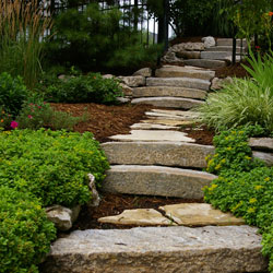 Stone Paver #8